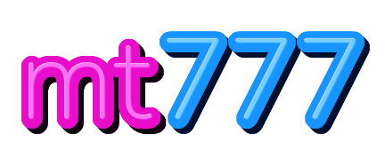 mt777 — logo kanal