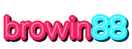 browin88 — logo kanal