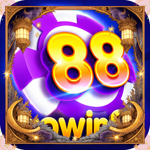 browin88 — galeri pratinjau Resmi APK